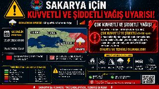 16845 nolu sürmanşet