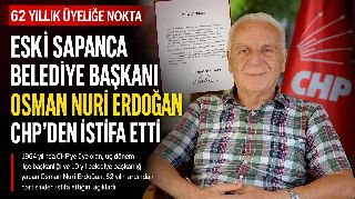 16846 nolu sürmanşet