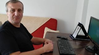 16847 nolu sürmanşet