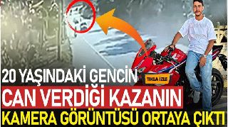 16856 nolu sürmanşet