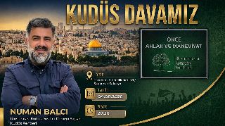 16859 nolu sürmanşet