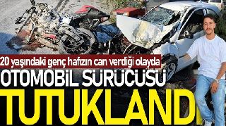 16865 nolu sürmanşet