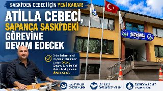 16868 nolu sürmanşet