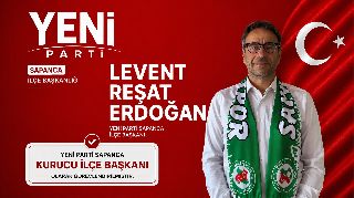 16871 nolu sürmanşet
