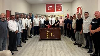 16872 nolu sürmanşet