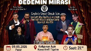 16873 nolu sürmanşet
