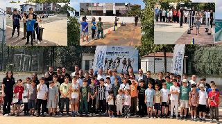 16881 nolu sürmanşet