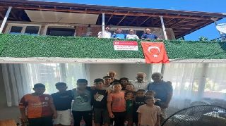 16882 nolu sürmanşet
