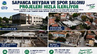 16883 nolu sürmanşet