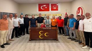 16885 nolu sürmanşet