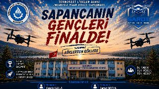 16898 nolu sürmanşet