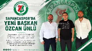 16902 nolu sürmanşet