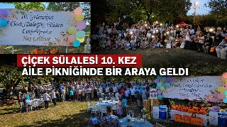 16903 nolu sürmanşet