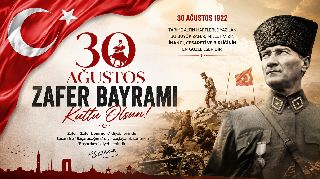 16909 nolu sürmanşet