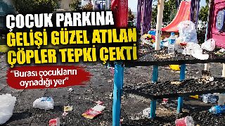 16911 nolu sürmanşet