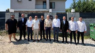 16913 nolu sürmanşet
